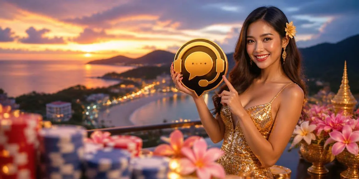 MJ69 เราคัดสรรสตูดิโอเกมเพื่อคุณ