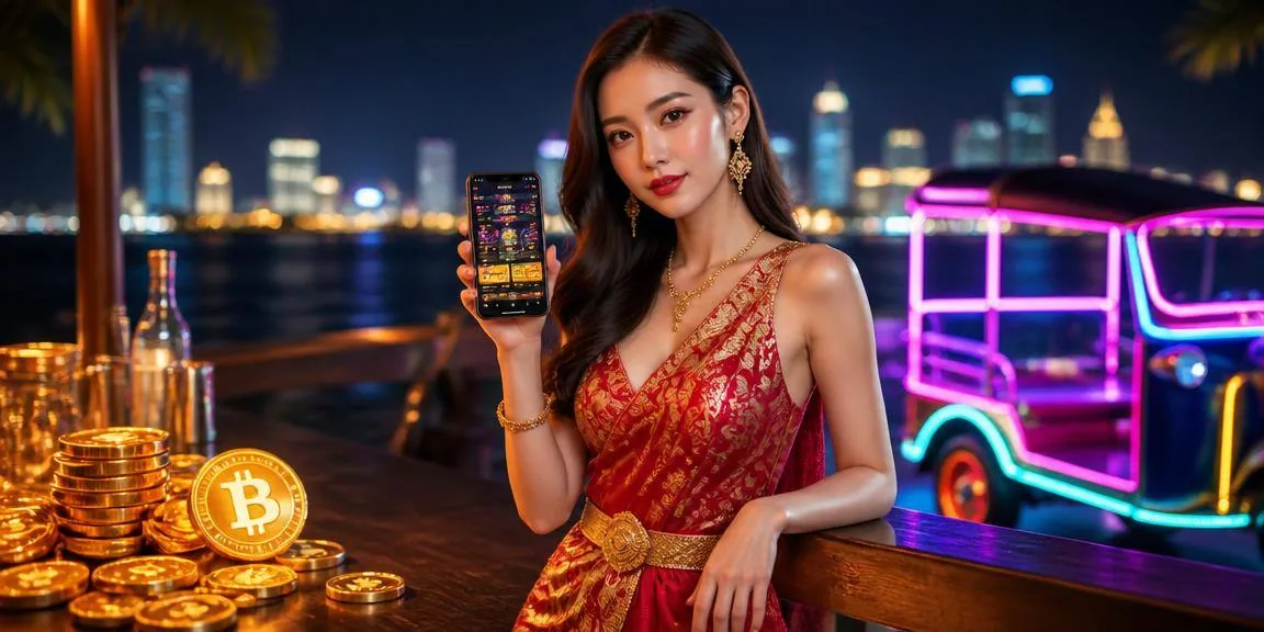 MJ69 ฟุตบอล